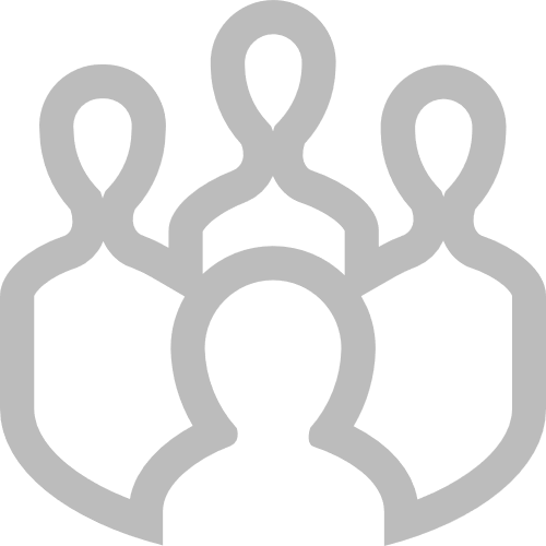 國家執業注冊資格